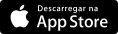 AppStore