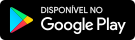 googlePlay