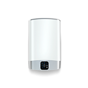 Aquecimento de água