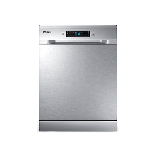 Loja EDP - Máquina Lavar Loiça Samsung DW60M6040FS 