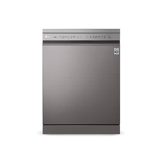 Máquina de lavar loiça LG - Eletrodomésticos com garantia de qualidade EDP