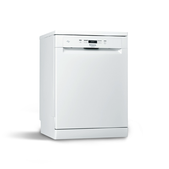Máquina de lavar Hotpoint - Eletrodomésticos com garantia de qualidade EDP