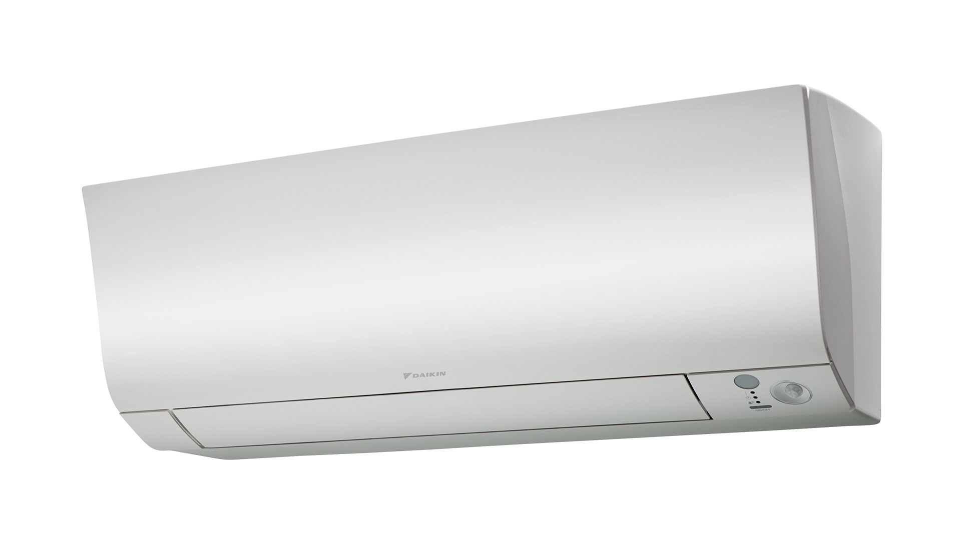 Ar condicionado Monosplit Perfera 18000 BTU - Climatização EDP Store