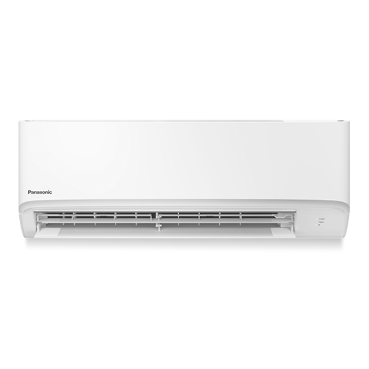 Ar condicionado Multisplit 2 Unidades Interiores TZ (12000 + 12000 BTU) - Climatização EDP Store