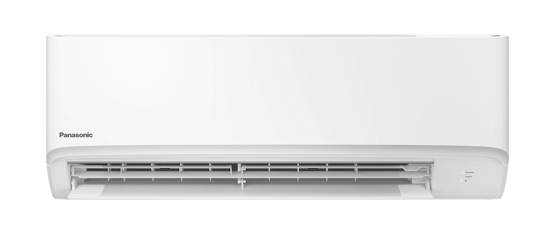 Ar condicionado Multisplit 2 Unidades Interiores TZ (9000 + 12000 BTU) - Climatização EDP Store
