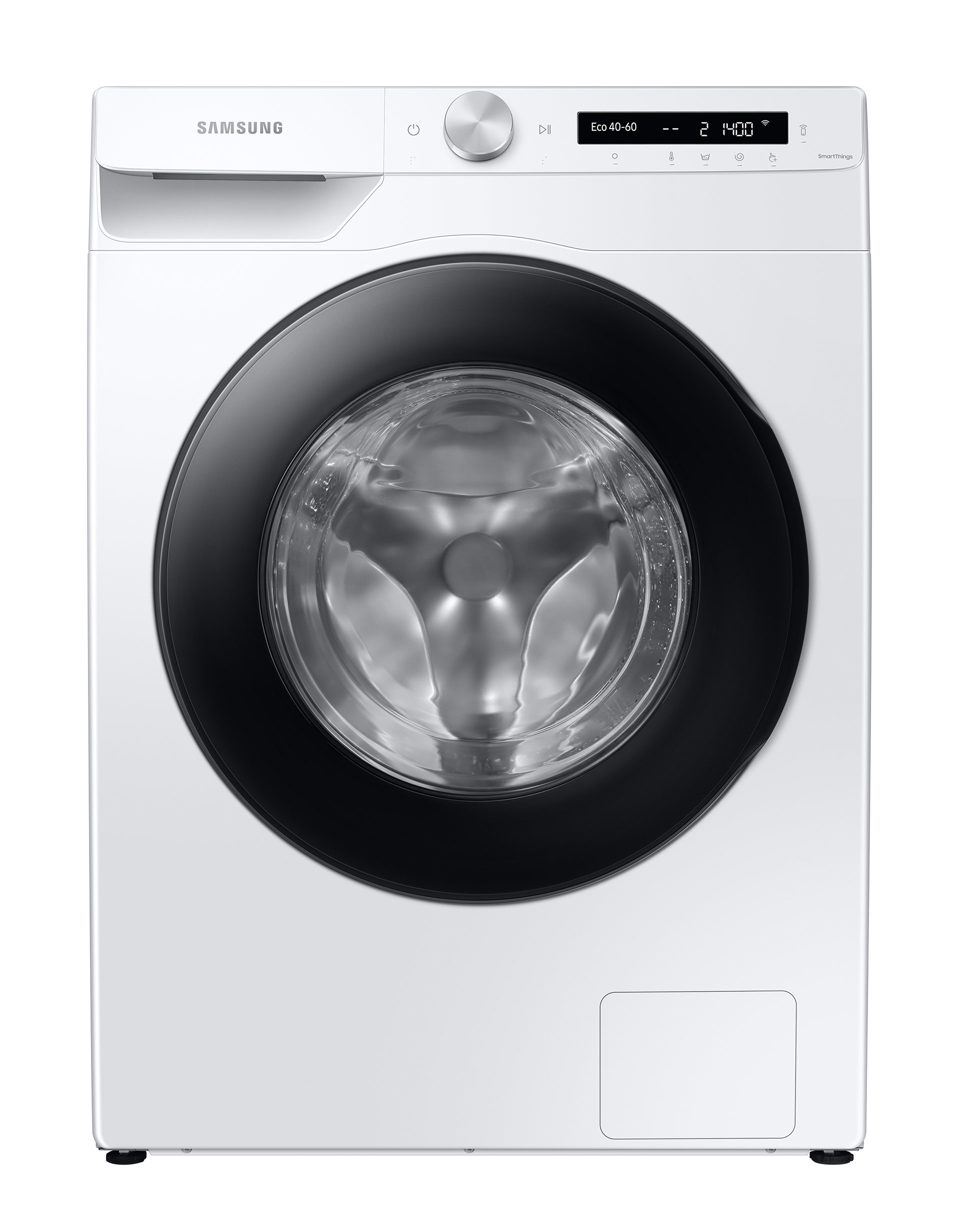 Máquina de lavar roupa Samsung - Eletrodomésticos com garantia de qualidade EDP