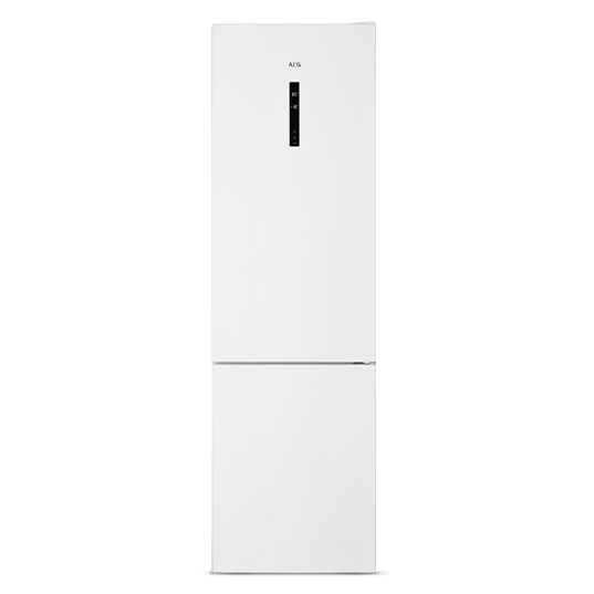 Frigorifico AEG - Eletrodomésticos com garantia de qualidade EDP
