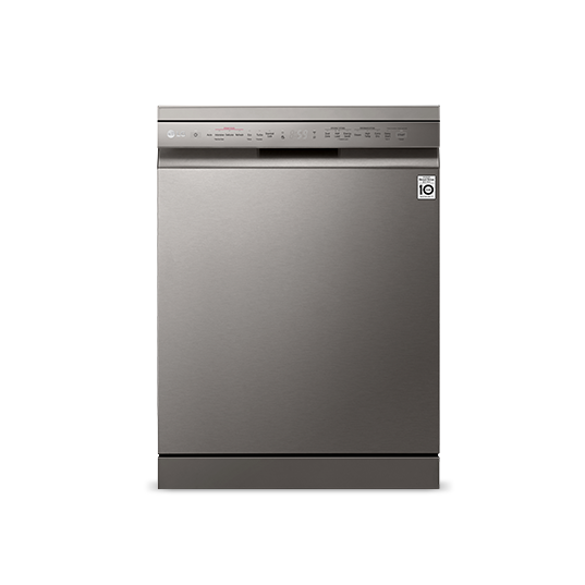 Máquina de lavar louça Samsung - Eletrodomésticos com garantia de qualidade EDP