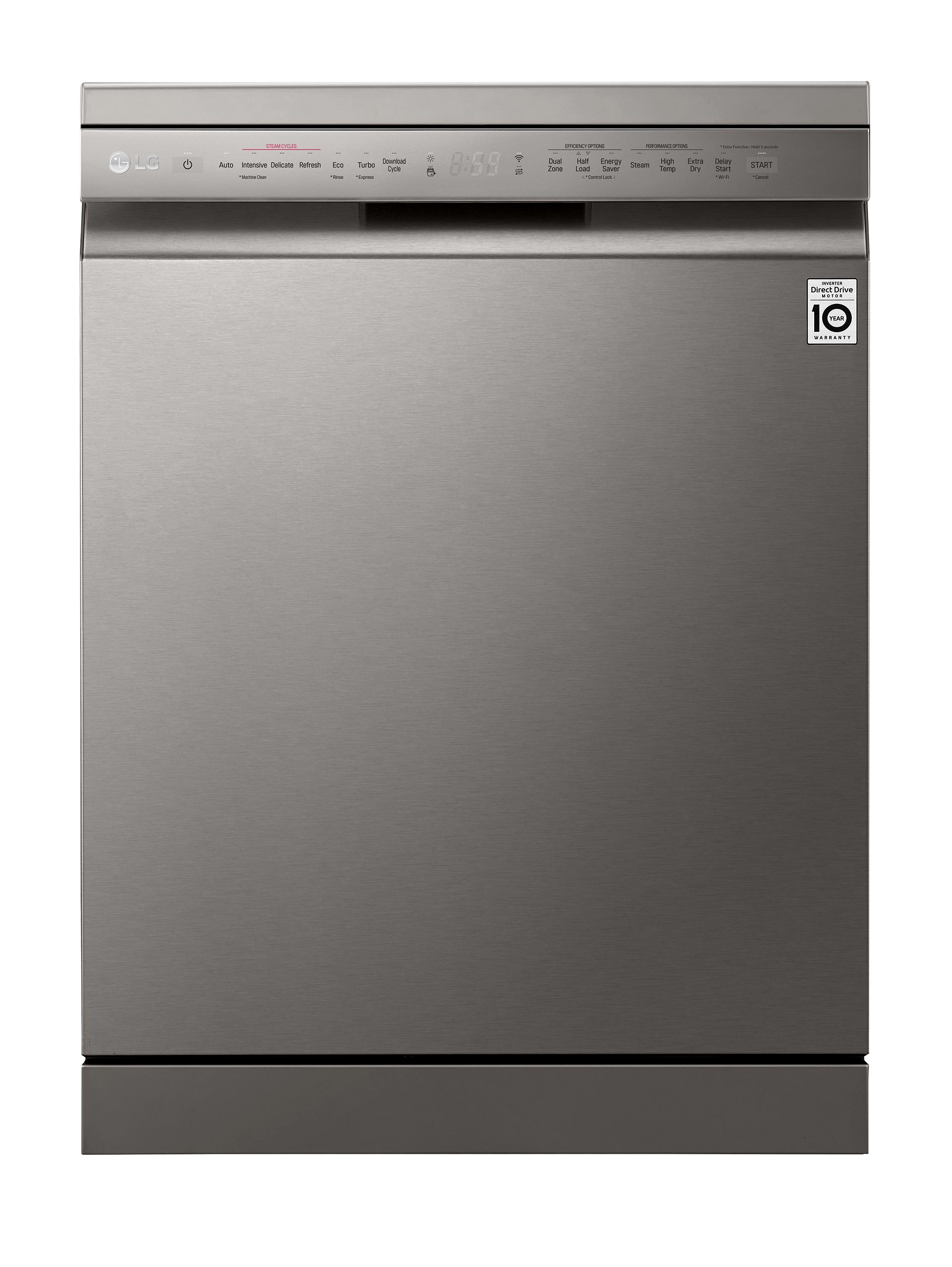Máquina de lavar louça Samsung - Eletrodomésticos com garantia de qualidade EDP