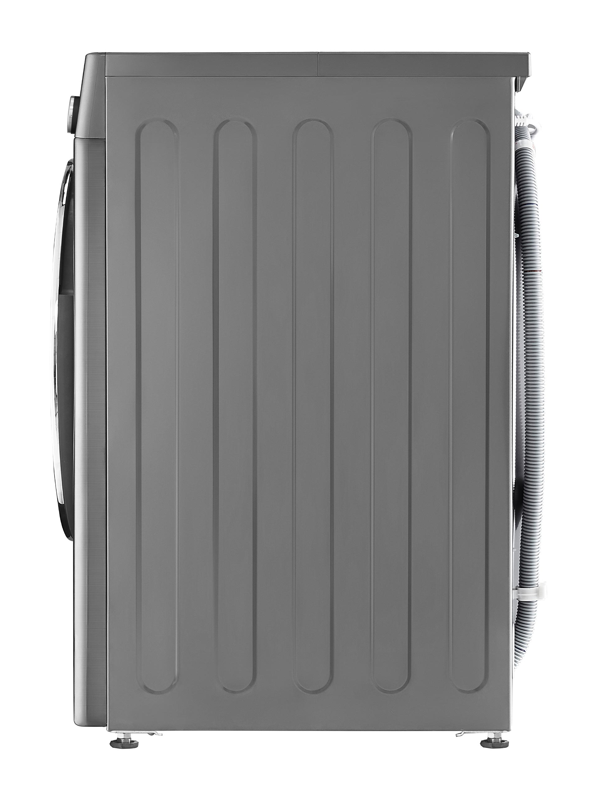 Máquina de lavar e secar roupa Samsung - Eletrodomésticos com garantia de qualidade EDP