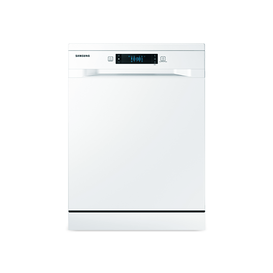 Máquina de lavar loiça Samsung - Eletrodomésticos com garantia de qualidade EDP