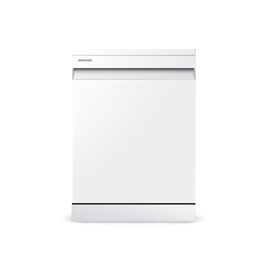 Samsung DW60R7040FW