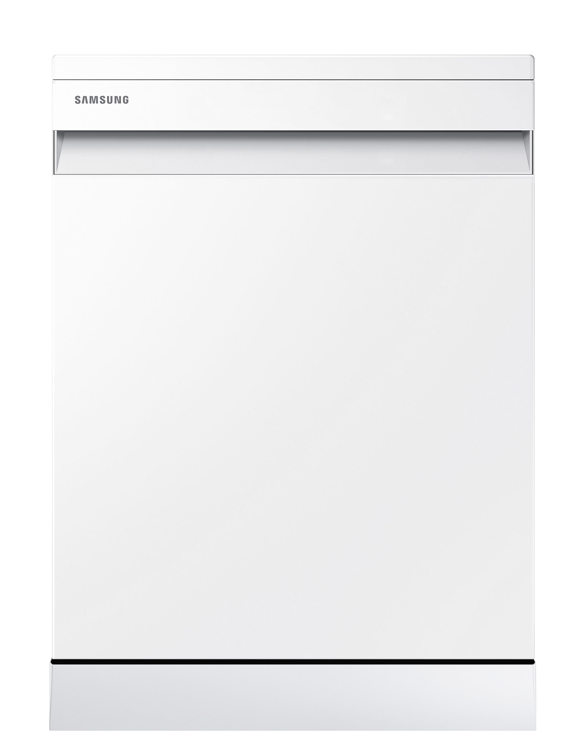 Samsung DW60R7040FW