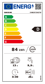 Eficiência Energia