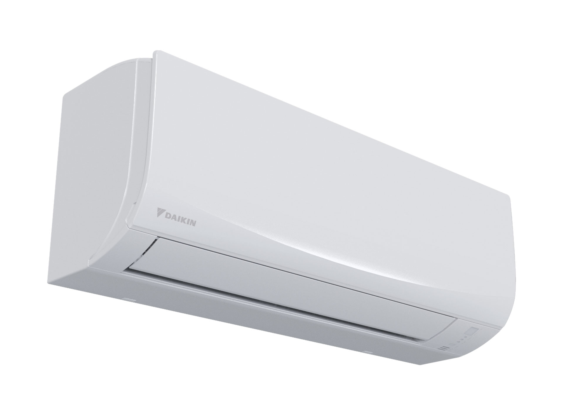 Ar condicionado Monosplit Sensira 12000 BTU - Climatização EDP Store
