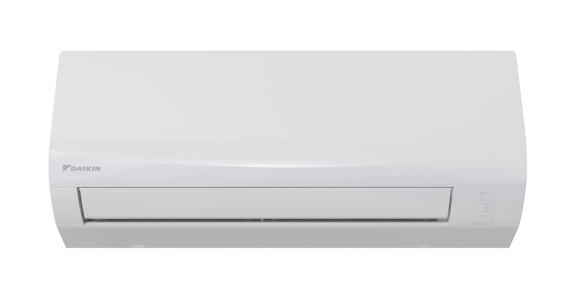 Ar condicionado Monosplit Sensira 12000 BTU - Climatização EDP Store