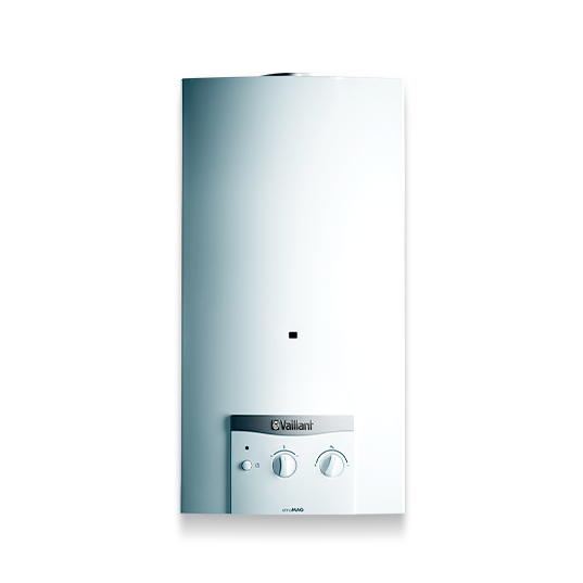 Esquentador Vaillant Atmo MAG-MAG 144/1 P - Aquecimento de água EDP