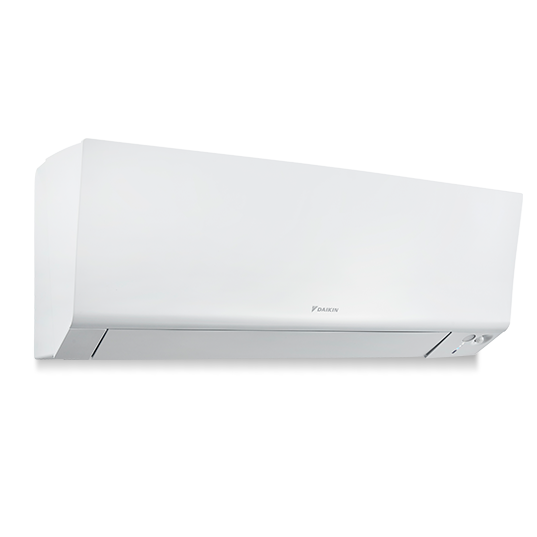 Ar condicionado fixo (1x1) HAIER FLEXIS 9000BTU WIFI BRANCO