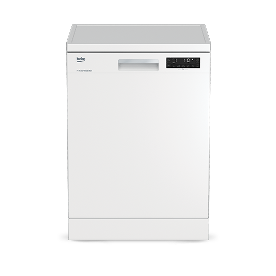 Máquina de lavar loiça BEKO - Eletrodomésticos com garantia de qualidade EDP