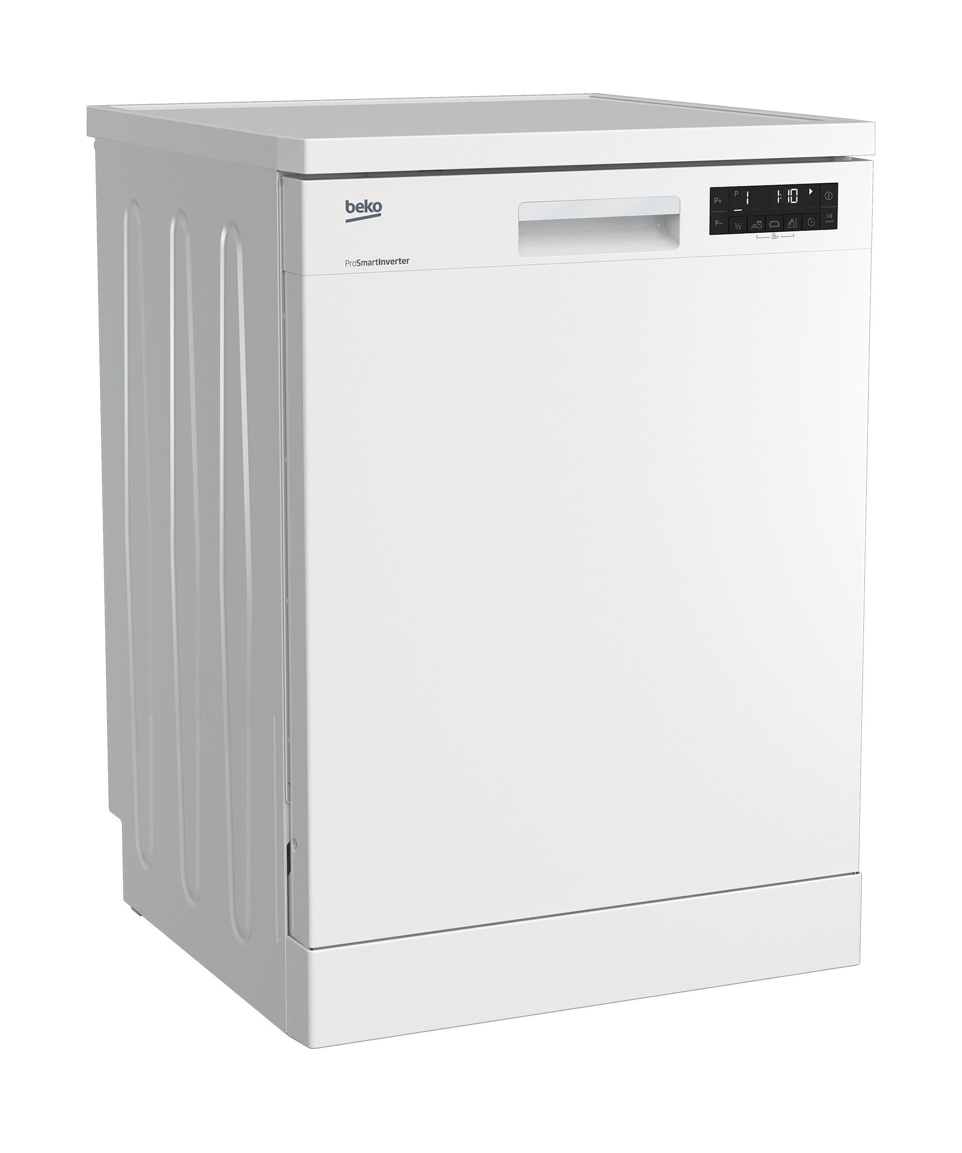 Máquina de lavar loiça BEKO - Eletrodomésticos com garantia de qualidade EDP