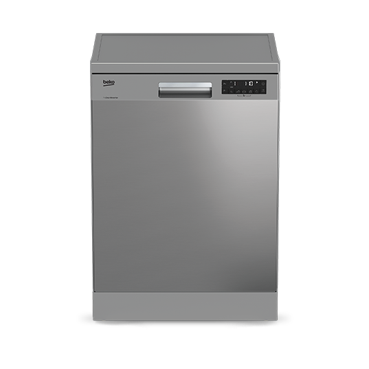 Máquina de lavar loiça BEKO - Eletrodomésticos com garantia de qualidade EDP