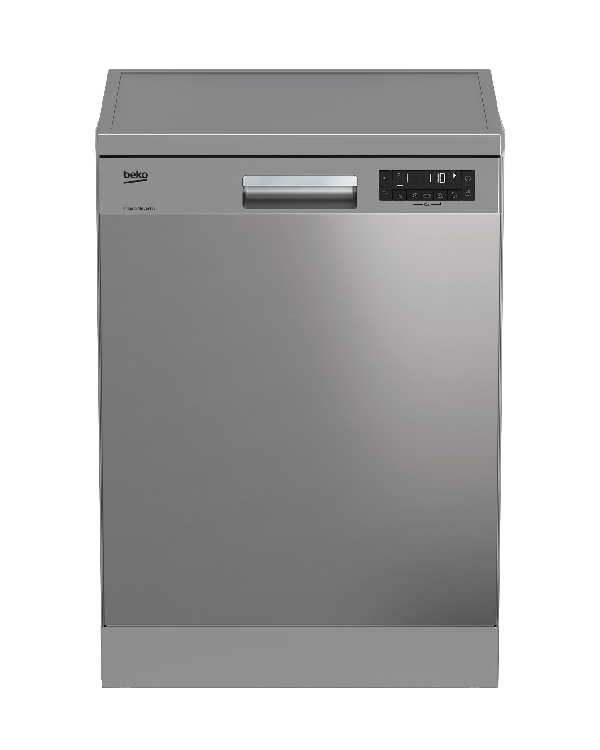 Máquina de lavar loiça BEKO - Eletrodomésticos com garantia de qualidade EDP