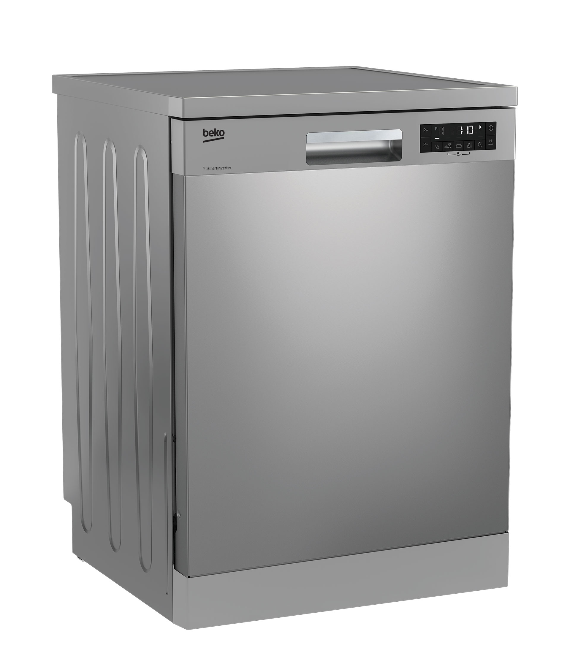 Máquina de lavar loiça BEKO - Eletrodomésticos com garantia de qualidade EDP