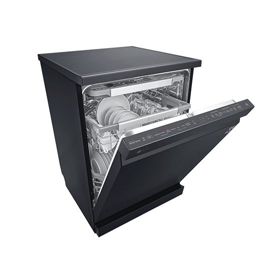 Máquina de lavar loiça Hotpoint - Eletrodomésticos com garantia de qualidade EDP