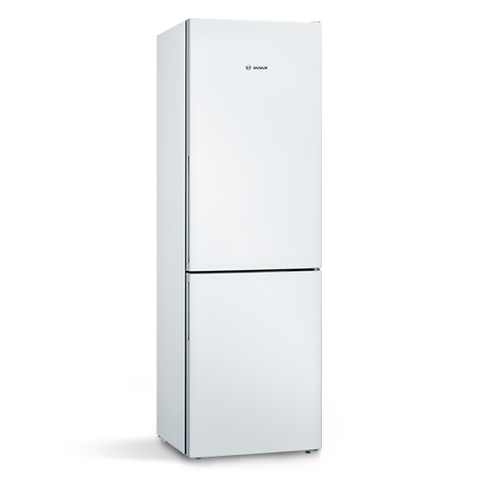 Frigorifico BOSCH - Eletrodoméstico com garantia de qualidade EDP