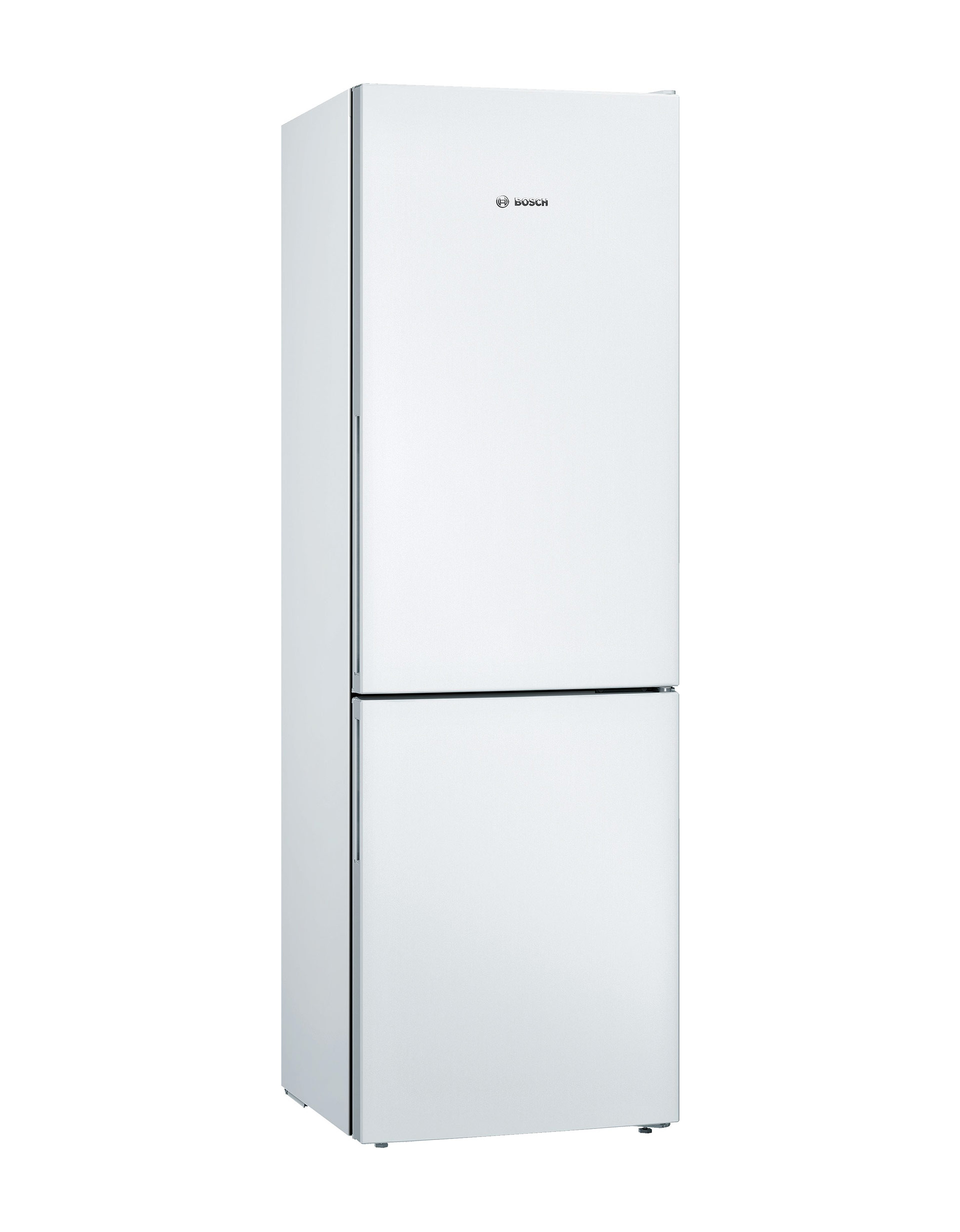 Frigorifico BOSCH - Eletrodoméstico com garantia de qualidade EDP