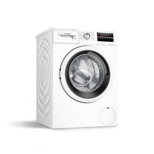 MLR BOSCH - Eletrodoméstico com garantia de qualidade EDP