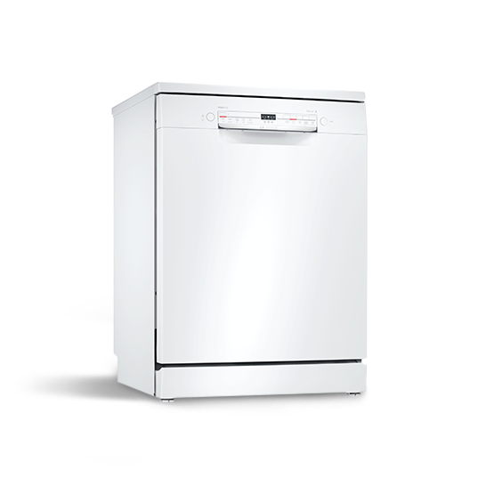 MLL BOSCH - Eletrodoméstico com garantia de qualidade EDP