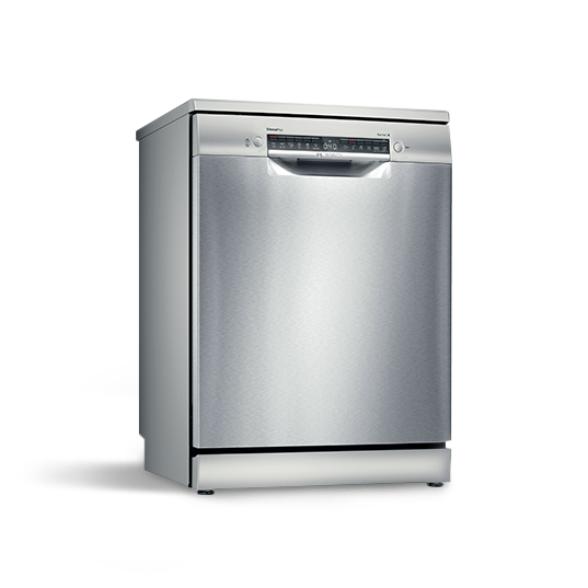 MLL BOSCH - Eletrodoméstico com garantia de qualidade EDP