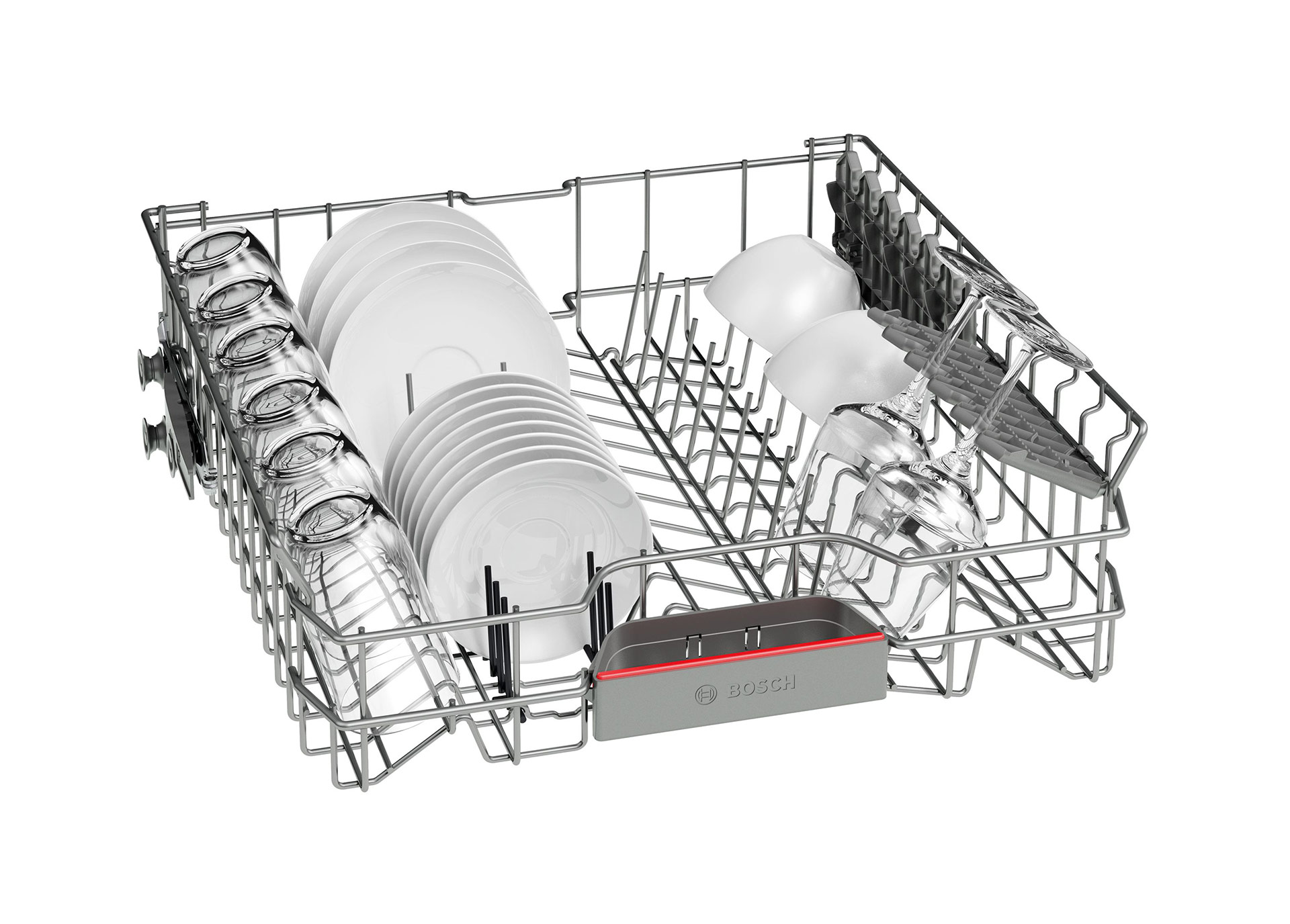 MLL BOSCH - Eletrodoméstico com garantia de qualidade EDP
