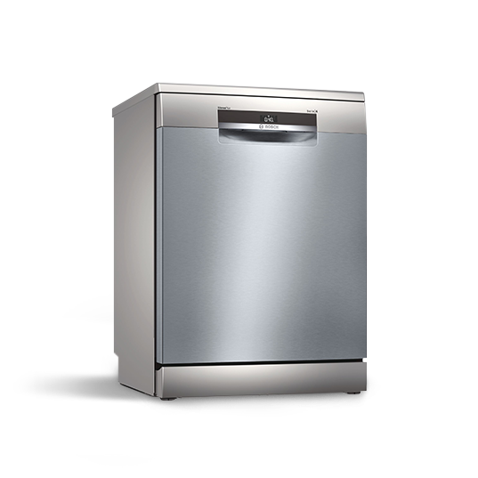 MLL BOSCH - Eletrodoméstico com garantia de qualidade EDP