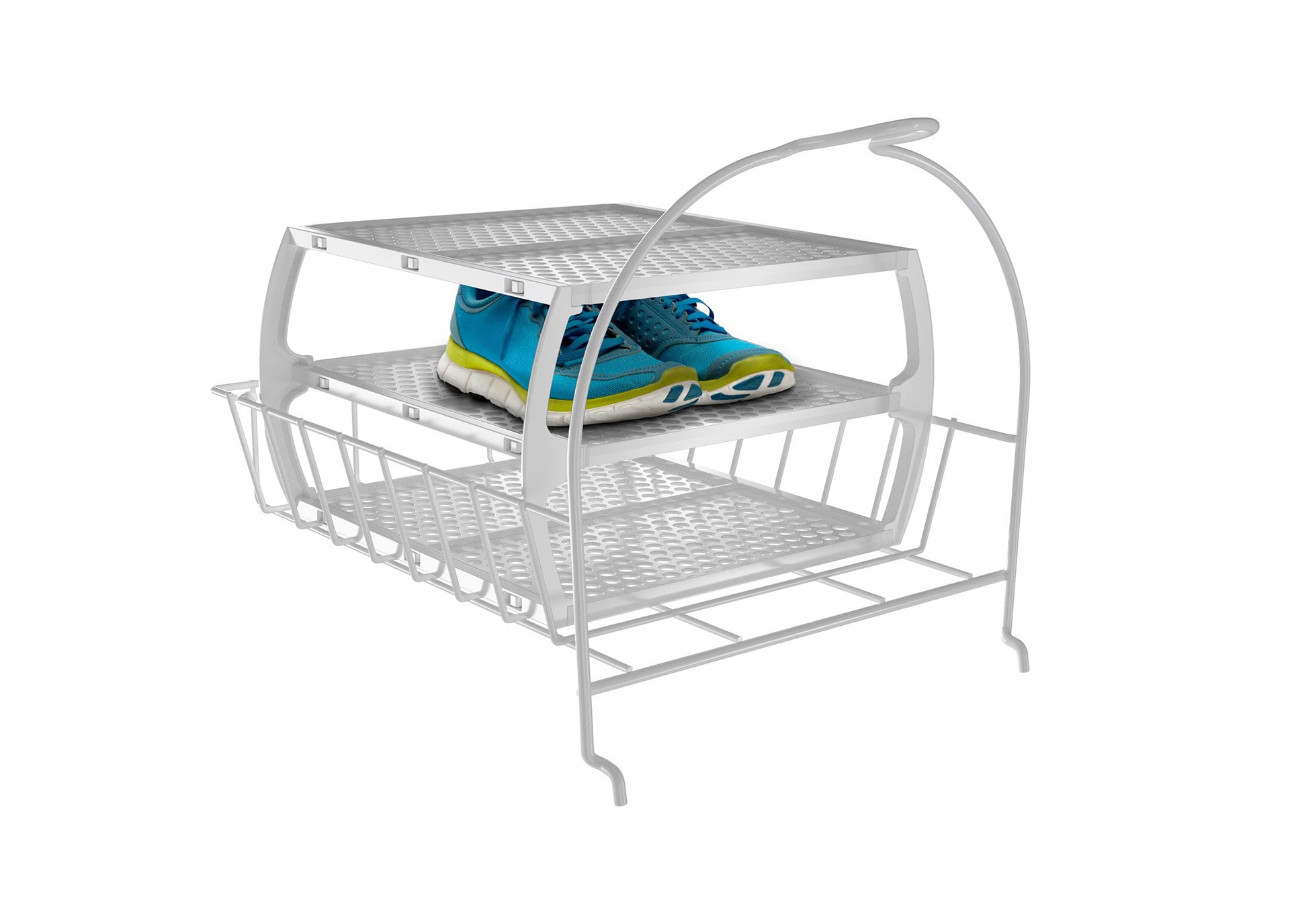 MSR BOSCH - Eletrodoméstico com garantia de qualidade EDP