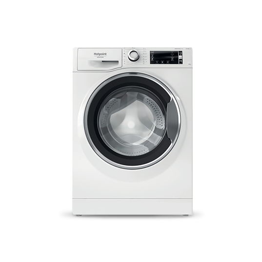 MLR HOTPOINT - Eletrodoméstico com garantia de qualidade EDP