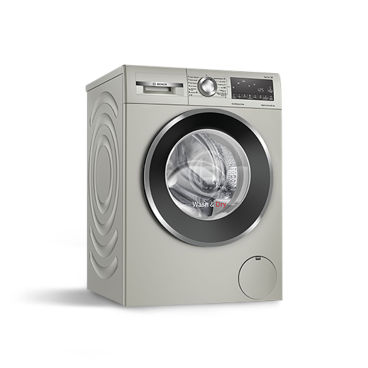 MLSR BOSCH - Eletrodoméstico com garantia de qualidade EDP