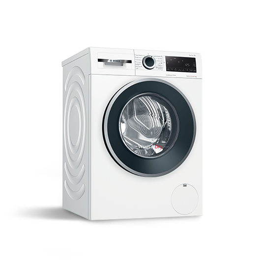 MLSR BOSCH - Eletrodoméstico com garantia de qualidade EDP