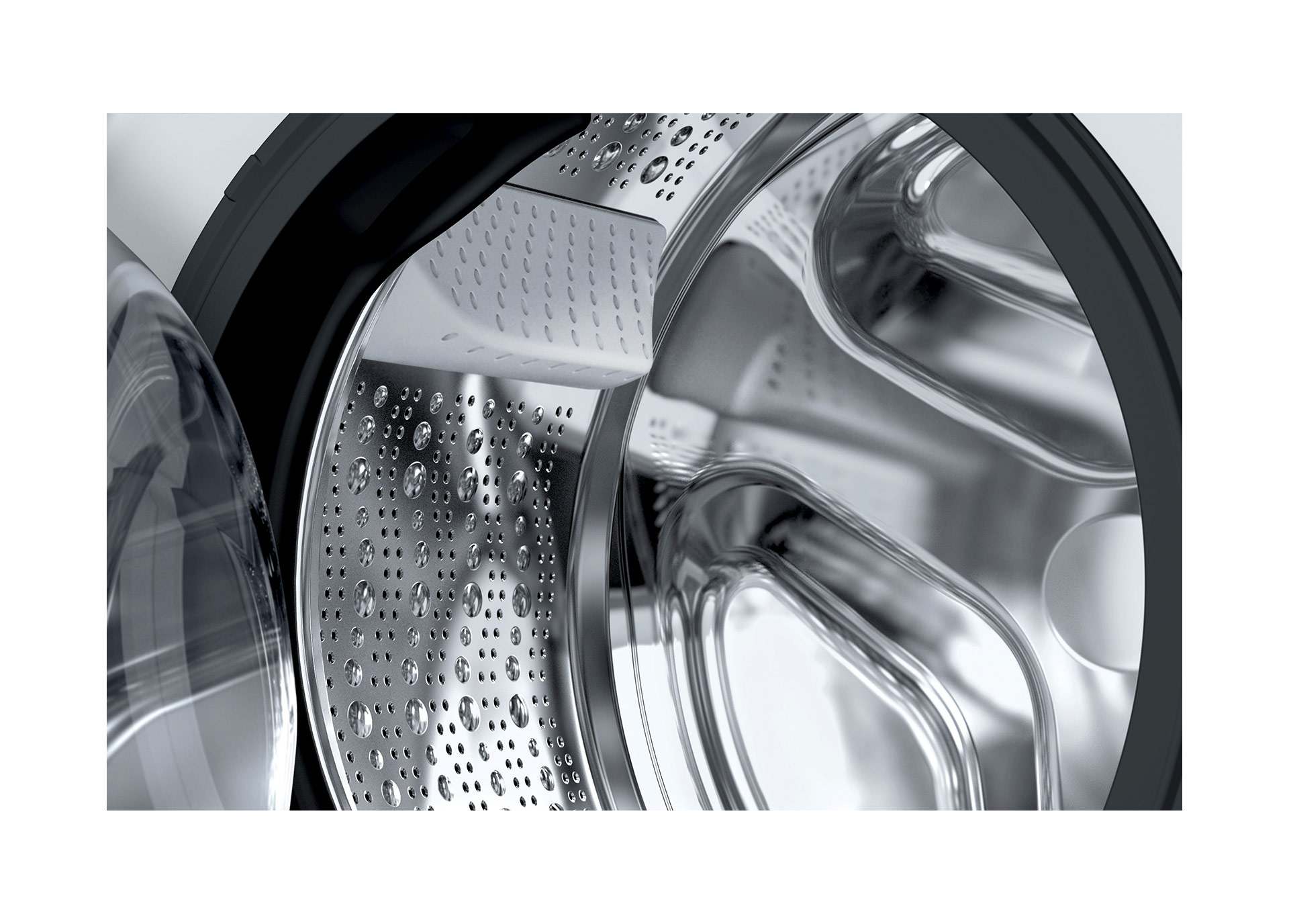 MLSR BOSCH - Eletrodoméstico com garantia de qualidade EDP