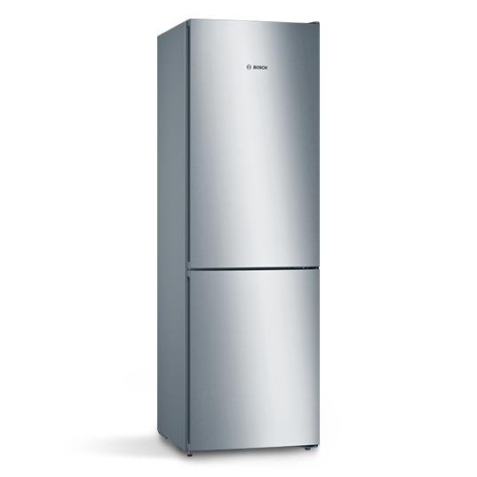 Frigorifico BOSCH - Eletrodoméstico com garantia de qualidade EDP