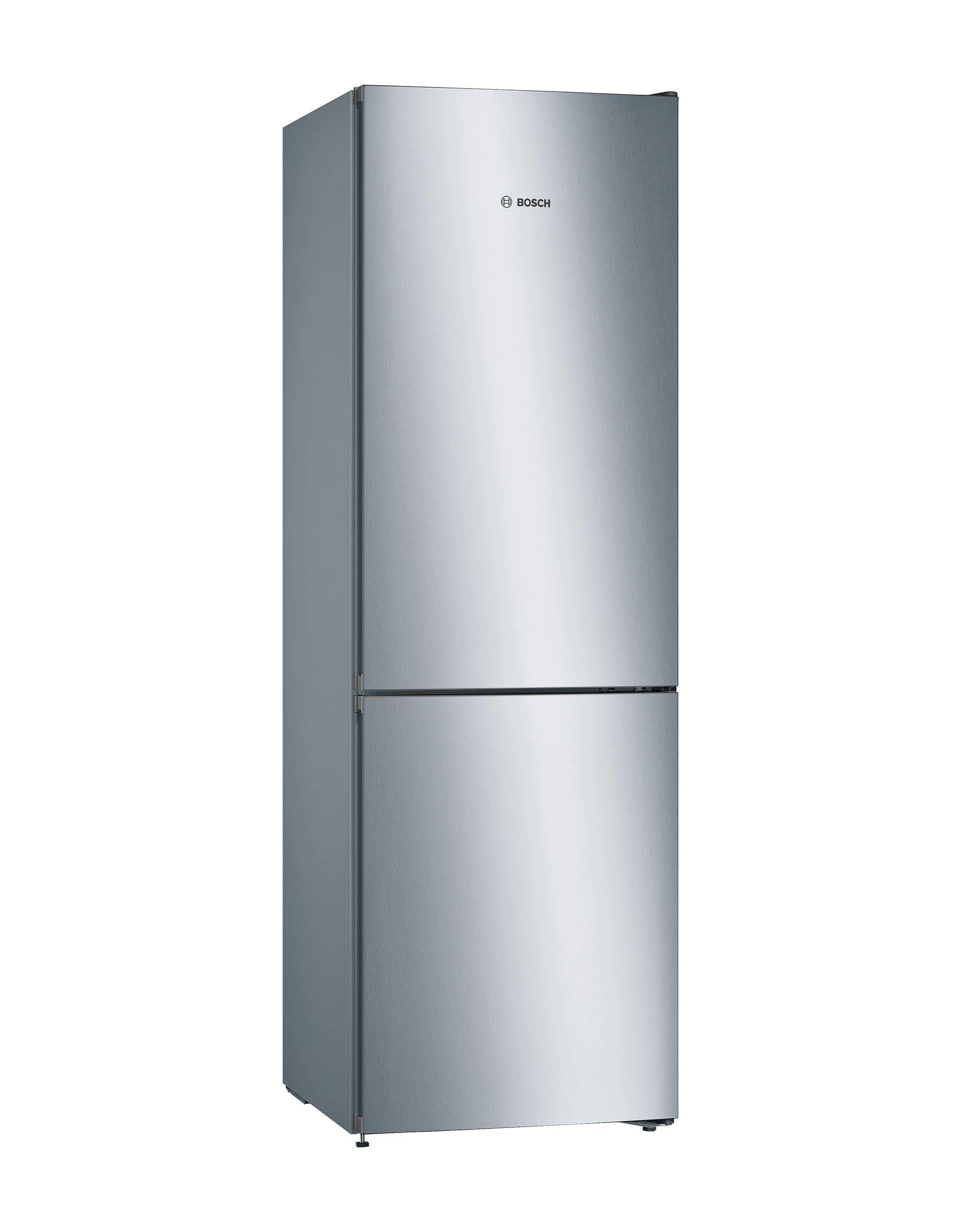 Frigorifico BOSCH - Eletrodoméstico com garantia de qualidade EDP