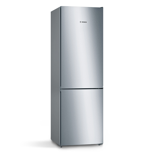 Frigorifico BOSCH - Eletrodoméstico com garantia de qualidade EDP