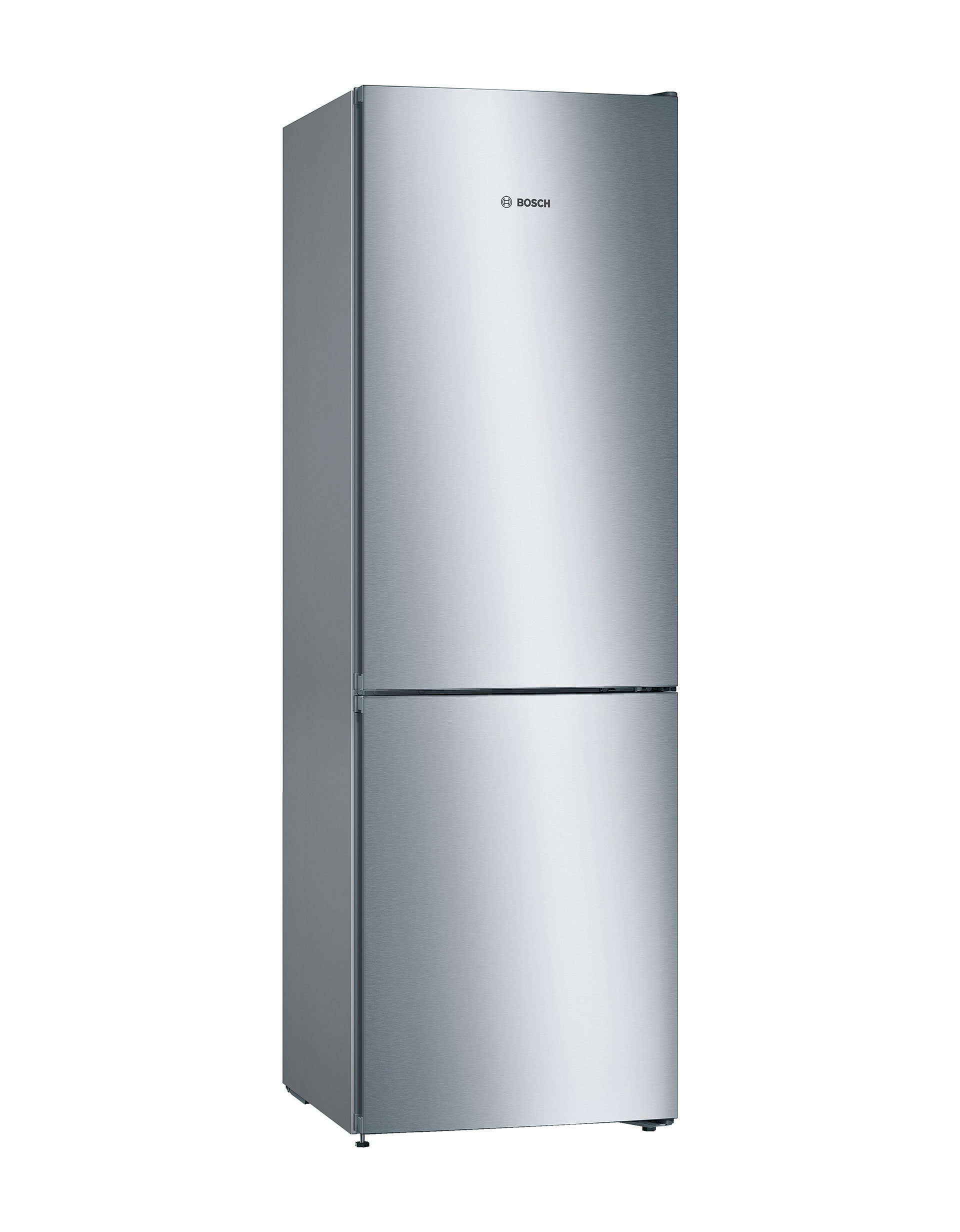 Frigorifico BOSCH - Eletrodoméstico com garantia de qualidade EDP