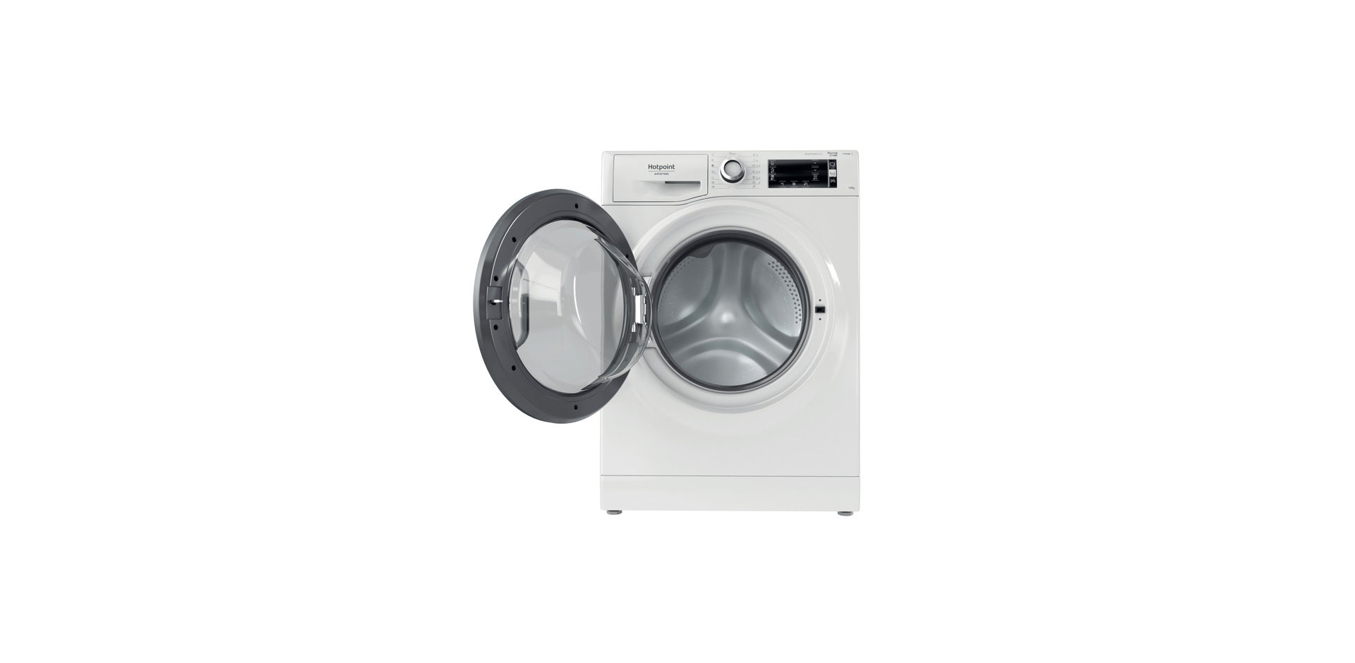 Loja EDP - Eletrodomésticos - Máquina de lavar roupa Hotpoint