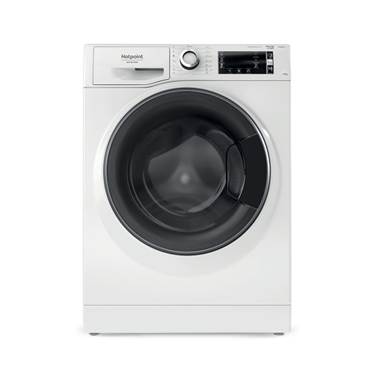 Loja EDP - Eletrodomésticos - Máquina de lavar roupa Hotpoint