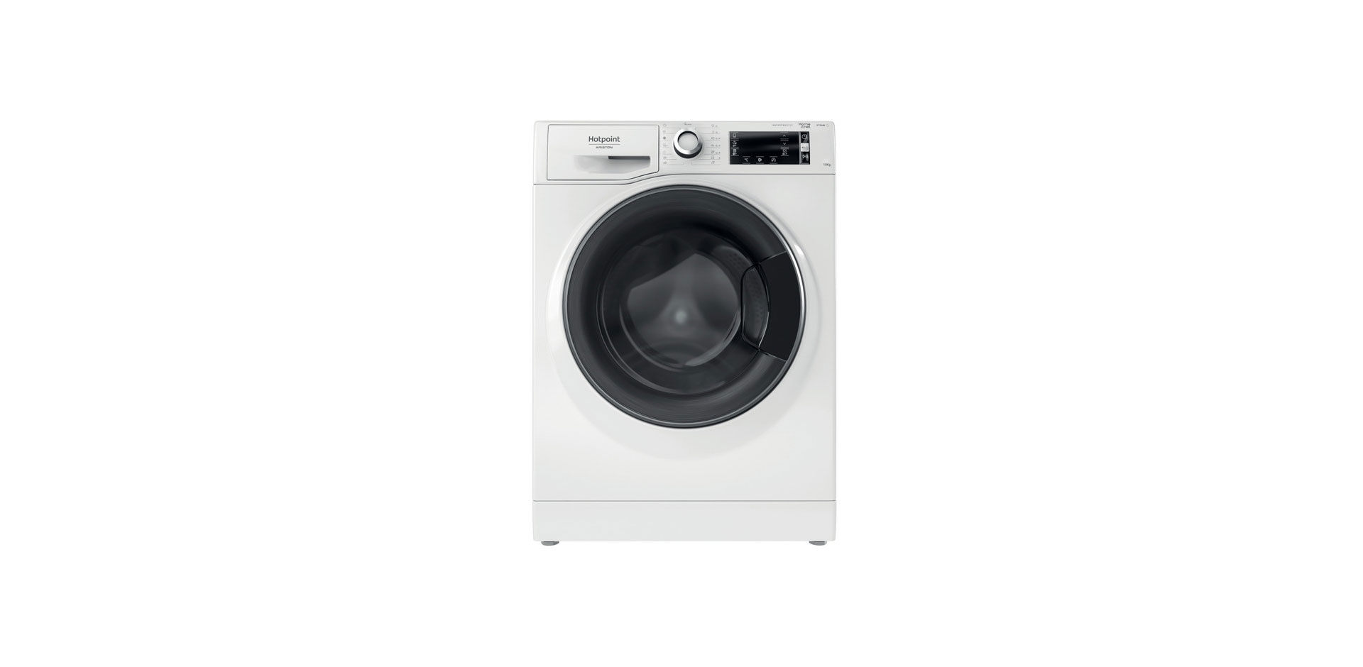 Loja EDP - Eletrodomésticos - Máquina de lavar roupa Hotpoint