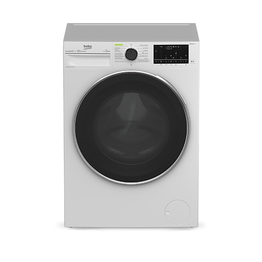 BEKO B5DFT510447W