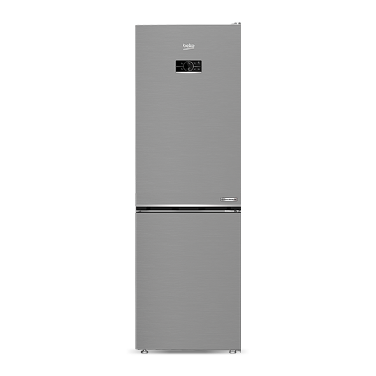 BEKO B5RCNE365LXP