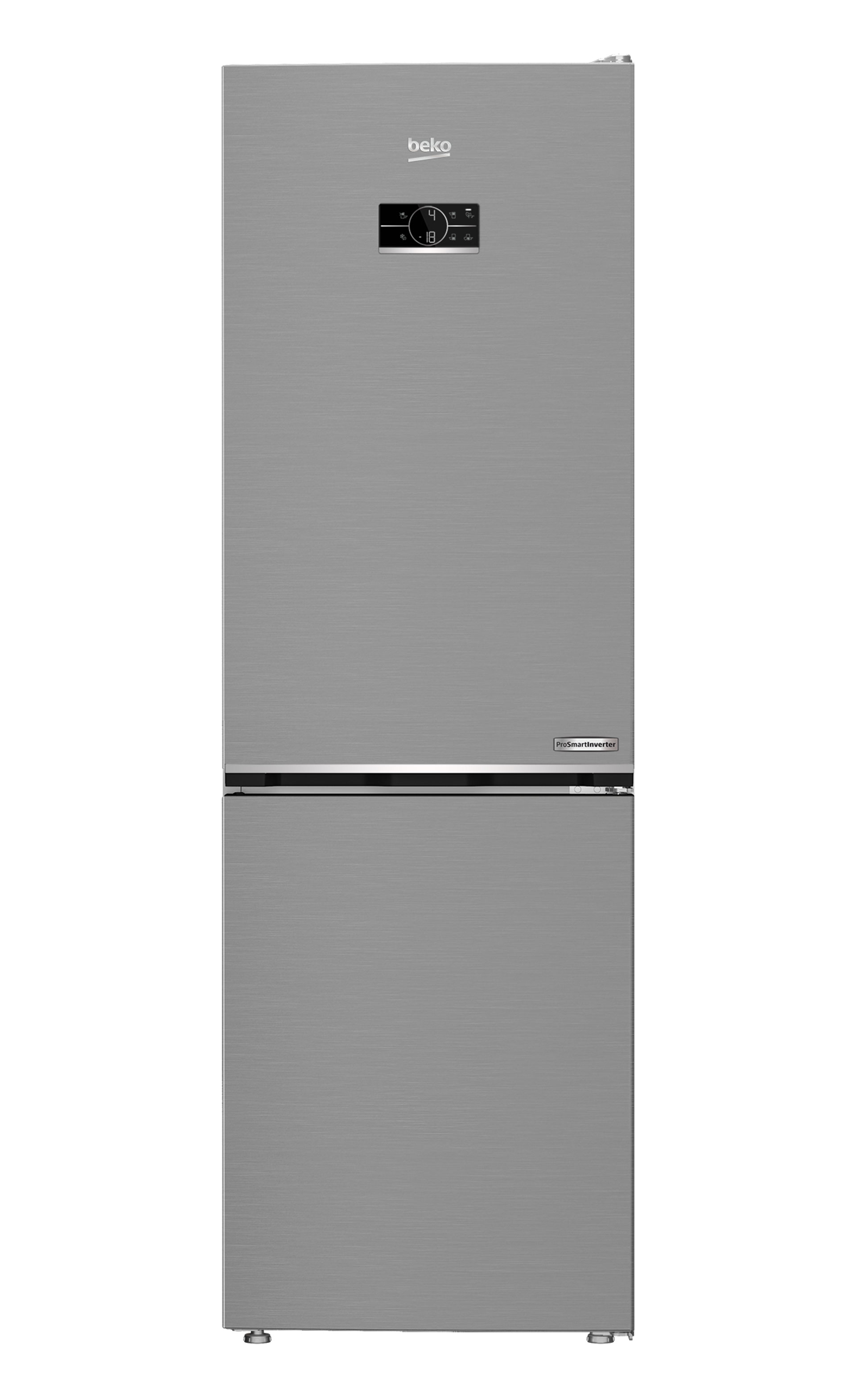 BEKO B5RCNE365LXP